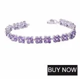 bracelet_11